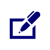 Wir freuen uns über Feedback. Schreib uns Deine Meinung zu dem Projekt. Registriere Dich, um mehr Informationen zu erhalten.