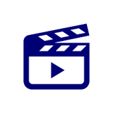 Videos, Online- und Magazinbeiträge über unser Projekt im Kaukasus.