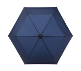 Navy 84.2%