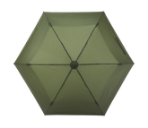 Olive 91.8%