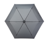 Gray 90.9%