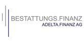 Adelta - unser Partner für Finanzierungen
