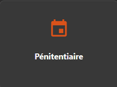 pénitentiaire