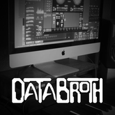 symbolic image showing Databroth (Gavin)