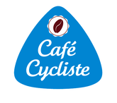 Café Cycliste