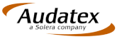 Logo Audatex