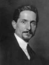 Jacob Schaffner