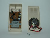 Hacer clic para ampliar imagen
