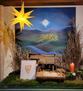 Foto: Christine Gevers