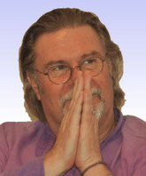 Satsang mit Aktu