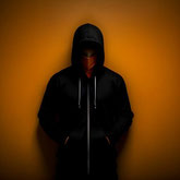 Quelles sont les causes de l'agressivité et de la rage humaine ?