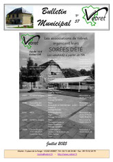 N° 39- 2ème semestre 2014