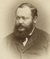 Max Friedländer