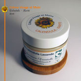 bébé maman enfants adultes