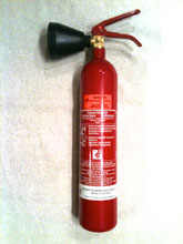 Feuerlöscherservice, Feuerlöscherkontrolle, Feuerlöscherwartung, Feuerlöscher, Schaumlöscher, Leichtwasser, Pulver, Kohlensäure, Preis, Löschposten, Feuerlöschposten, Feuerwehrschlauch, Strahlrohr, Schlauchhaspel, Fluchtwegschilder, Region Basel, Schweiz