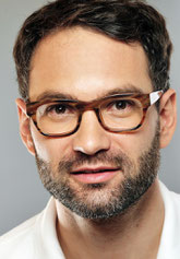 Implantate Zahnarzt Berlin Oralchirurg
