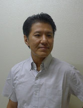 土肥真人氏