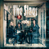 The Slags - The Bedroom Tapes