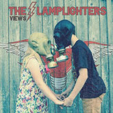 THE LAMPLIGHTERS - Views