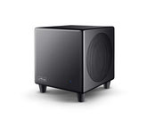 Metz Subwoofer für Sound mit Tiefgang.