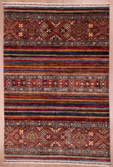 Aryana 1,84 x 1,26 m