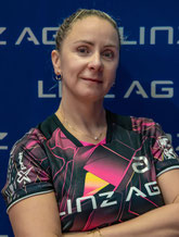 Foto Pillik - Ivana Malobabic