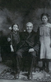 (click to enlarge) 