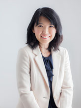 東京・銀座・秋葉原のハイステータス結婚相談所