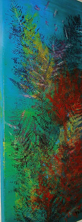 Acryl Kerzenformen Fur Kerzenherstellung Judicious Kbsin212