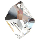 Swarovski 3265 Cosmic Crystal