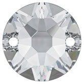Swarovski 3288 Xirius Crystal
