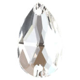 Swarovski 3230 Pisara Crystal