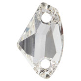 Swarovski 3256 Galactic Crystal