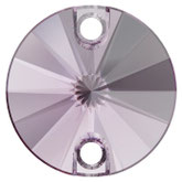Swarovski 3200 Rivoli Iris