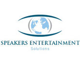 conférenciers athlètes contact booking