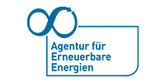 www.unendlich-viel-energie.de