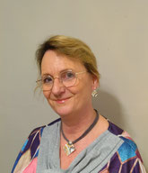Carola Jansen