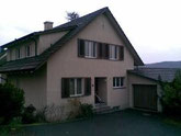 Sonnenweg 14, 5610 Wohlen