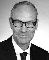 Kai Reimers