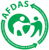 AFDAS