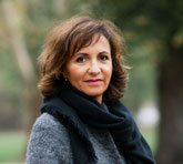 Claudia Coppari