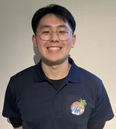 大阪市　淀川区　十三　阪急　子供　英語　英会話　習い事　体操　体操教室　バイリンガル　フィットネス　梅田　宝塚　