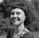 Eva Dittinger