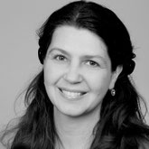 Daniela Butcher