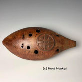 (c) Hans Houkes - mit frdl. Genehmigung