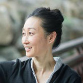 Weijia Cambreleng, instructrice MBSR (méditation pleine conscience)