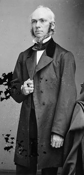 James Strong, Bible, strong numbers