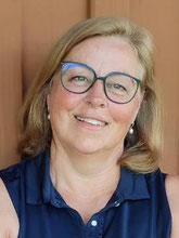 Marlen Kaltschmid