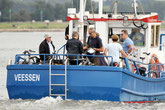Lees verder