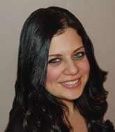 Clinical Director/ Founder: Frangelica Leo M.S., CCC-SLP